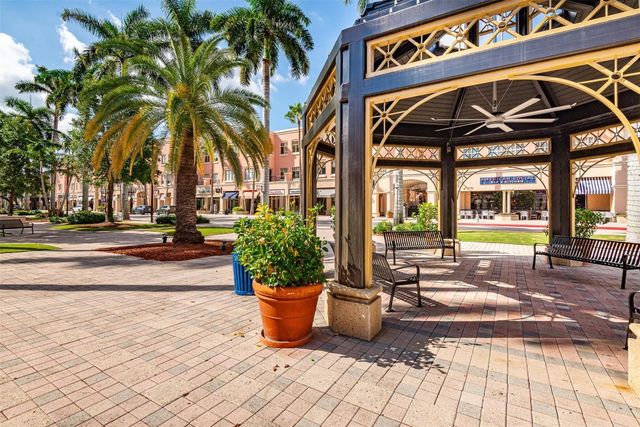 101 SW 2nd Avenue, Boca Raton, FL 33432