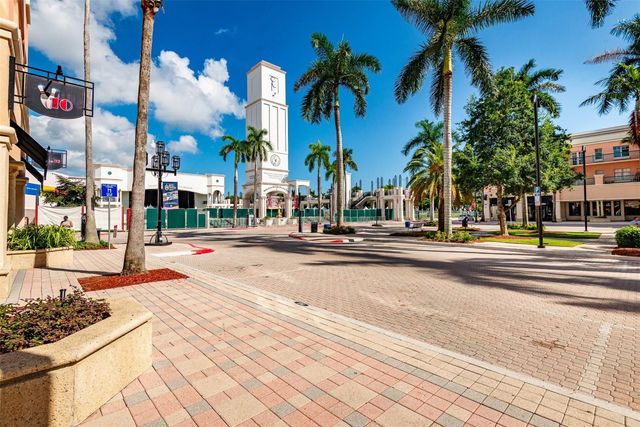 101 SW 2nd Avenue, Boca Raton, FL 33432