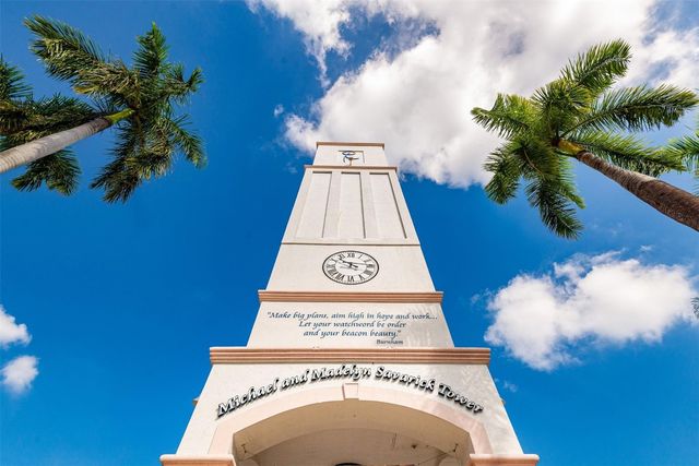 101 SW 2nd Avenue, Boca Raton, FL 33432