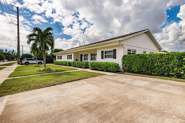 101 SW 2nd Avenue, Boca Raton, FL 33432