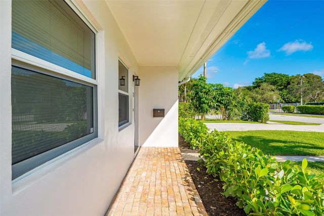 101 SW 2nd Avenue, Boca Raton, FL 33432