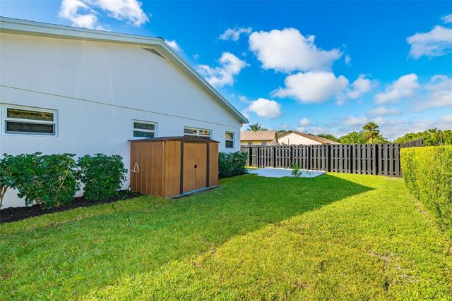 101 SW 2nd Avenue, Boca Raton, FL 33432