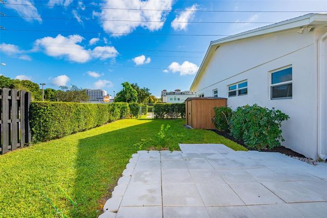 101 SW 2nd Avenue, Boca Raton, FL 33432