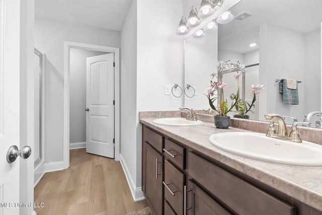 1651 Cambria Drive, Southaven, MS 38671