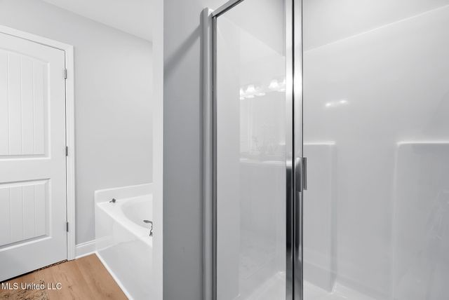 1651 Cambria Drive, Southaven, MS 38671