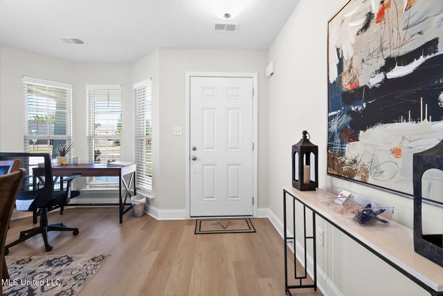 1651 Cambria Drive, Southaven, MS 38671