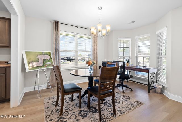 1651 Cambria Drive, Southaven, MS 38671