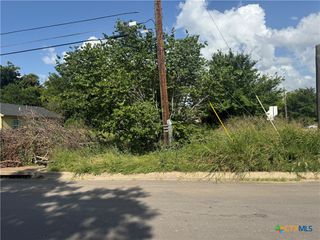 1219 S 24th Street, Temple, TX 76501