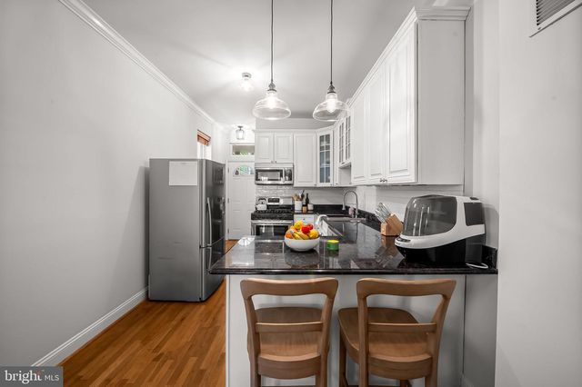 61 E HEATH ST, Baltimore, MD 21230