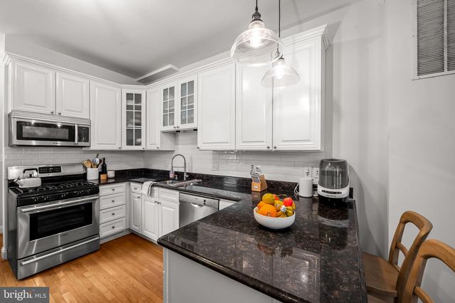 61 E HEATH ST, Baltimore, MD 21230