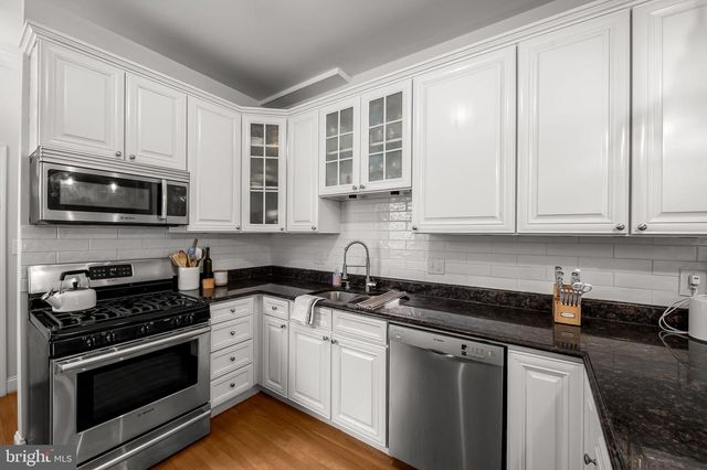 61 E HEATH ST, Baltimore, MD 21230
