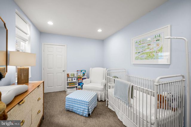 61 E HEATH ST, Baltimore, MD 21230