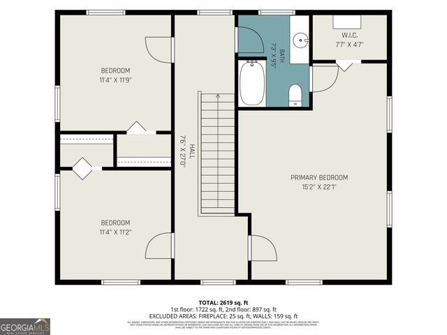 525 Lawshe Road, Senoia, GA 30276