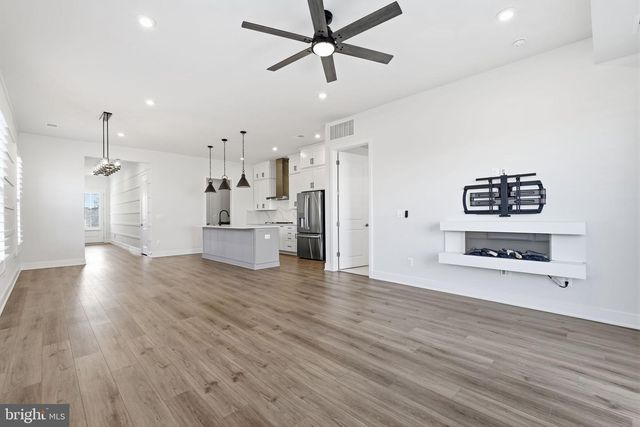 14679 GRAND CRU LOOP, Gainesville, VA 20155