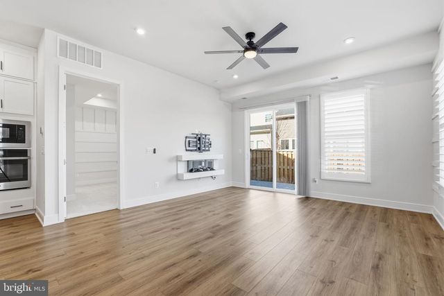 14679 GRAND CRU LOOP, Gainesville, VA 20155