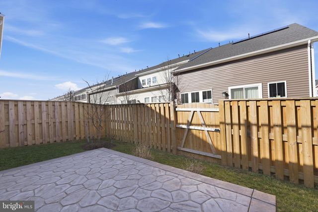 14679 GRAND CRU LOOP, Gainesville, VA 20155