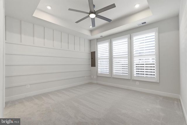 14679 GRAND CRU LOOP, Gainesville, VA 20155