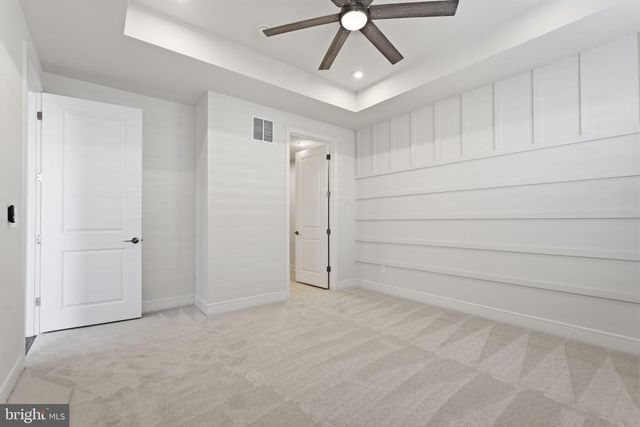 14679 GRAND CRU LOOP, Gainesville, VA 20155