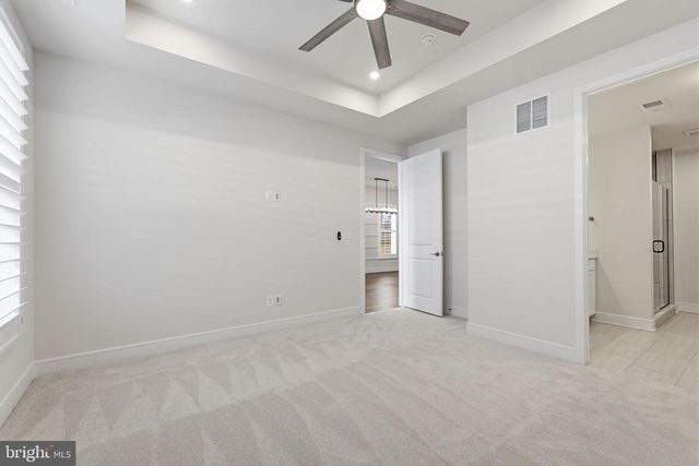 14679 GRAND CRU LOOP, Gainesville, VA 20155