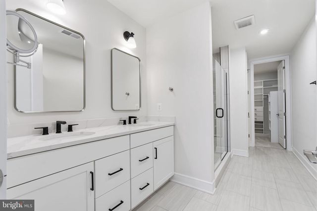 14679 GRAND CRU LOOP, Gainesville, VA 20155