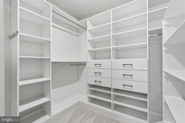 14679 GRAND CRU LOOP, Gainesville, VA 20155