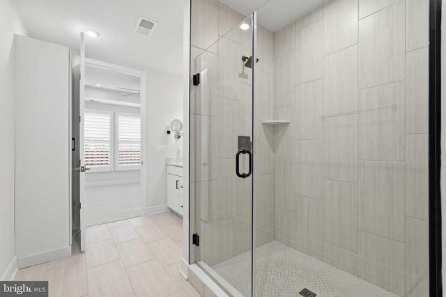 14679 GRAND CRU LOOP, Gainesville, VA 20155