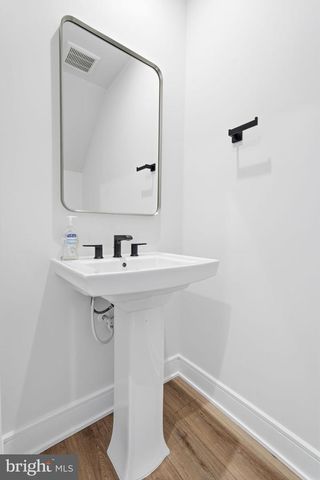 14679 GRAND CRU LOOP, Gainesville, VA 20155