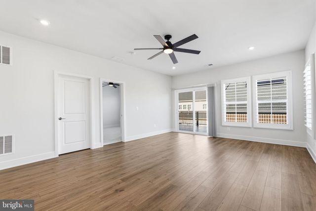 14679 GRAND CRU LOOP, Gainesville, VA 20155