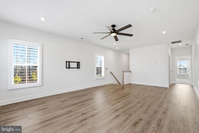 14679 GRAND CRU LOOP, Gainesville, VA 20155