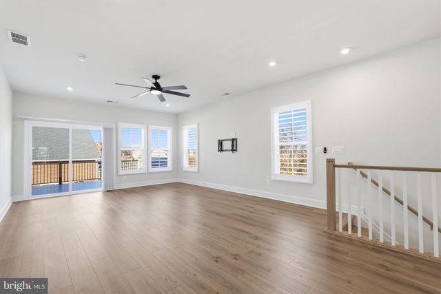 14679 GRAND CRU LOOP, Gainesville, VA 20155