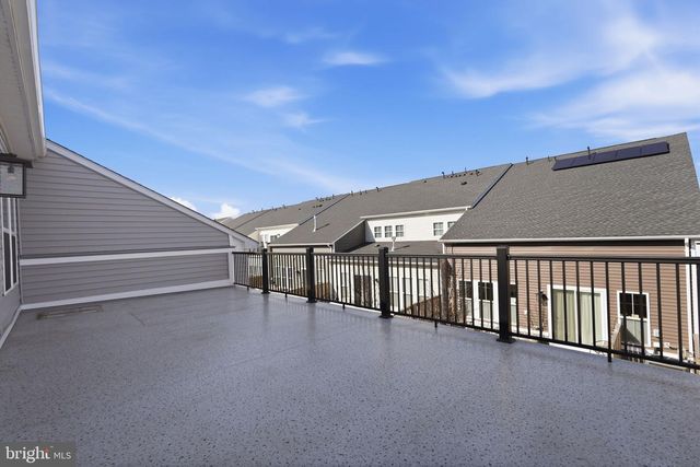 14679 GRAND CRU LOOP, Gainesville, VA 20155