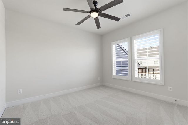 14679 GRAND CRU LOOP, Gainesville, VA 20155