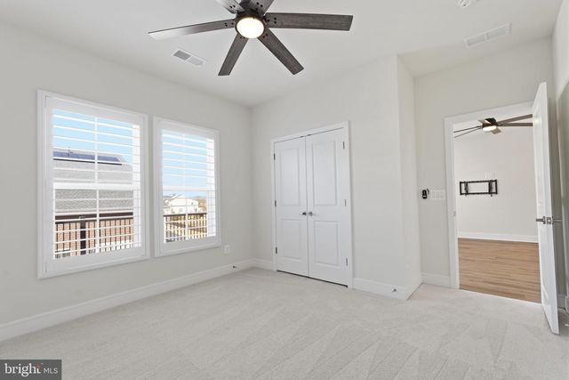 14679 GRAND CRU LOOP, Gainesville, VA 20155