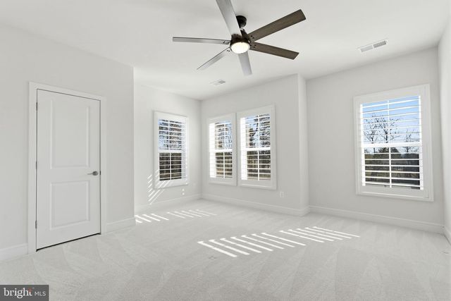 14679 GRAND CRU LOOP, Gainesville, VA 20155