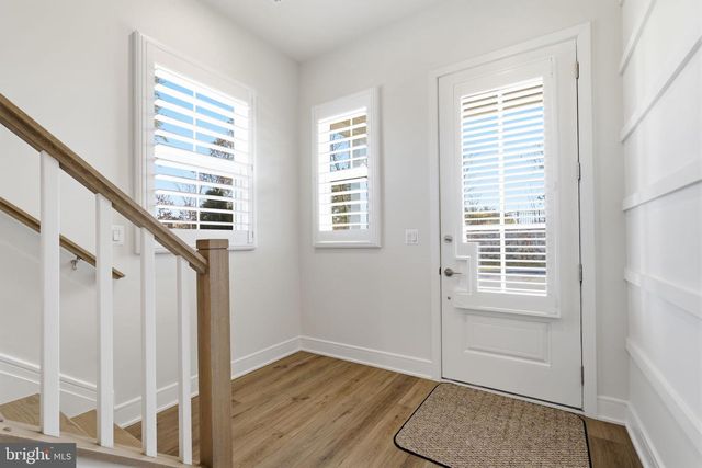 14679 GRAND CRU LOOP, Gainesville, VA 20155