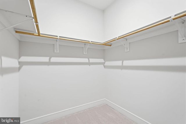 14679 GRAND CRU LOOP, Gainesville, VA 20155