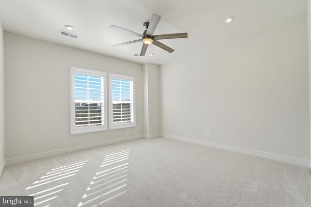 14679 GRAND CRU LOOP, Gainesville, VA 20155