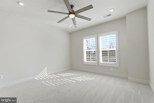 14679 GRAND CRU LOOP, Gainesville, VA 20155