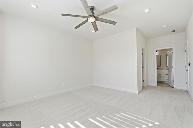 14679 GRAND CRU LOOP, Gainesville, VA 20155