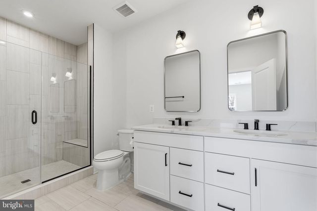 14679 GRAND CRU LOOP, Gainesville, VA 20155