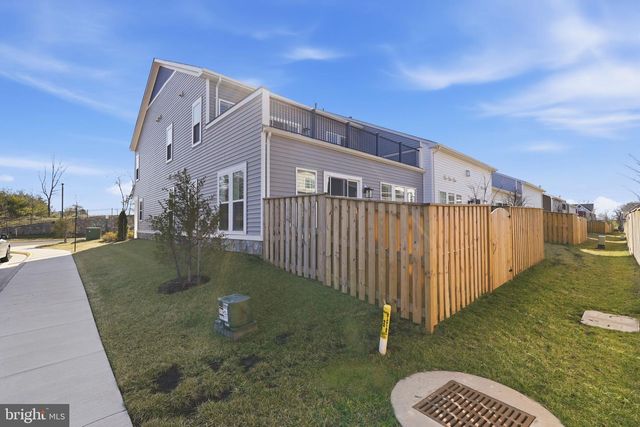 14679 GRAND CRU LOOP, Gainesville, VA 20155