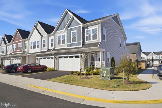 14679 GRAND CRU LOOP, Gainesville, VA 20155