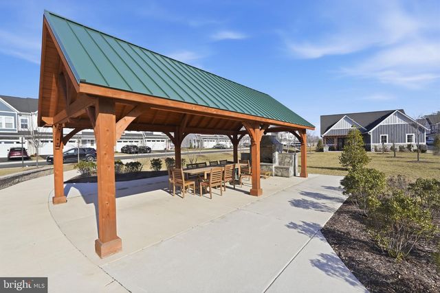 14679 GRAND CRU LOOP, Gainesville, VA 20155