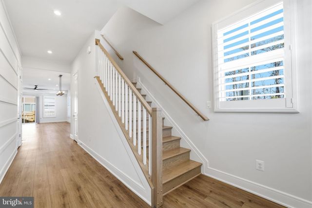 14679 GRAND CRU LOOP, Gainesville, VA 20155