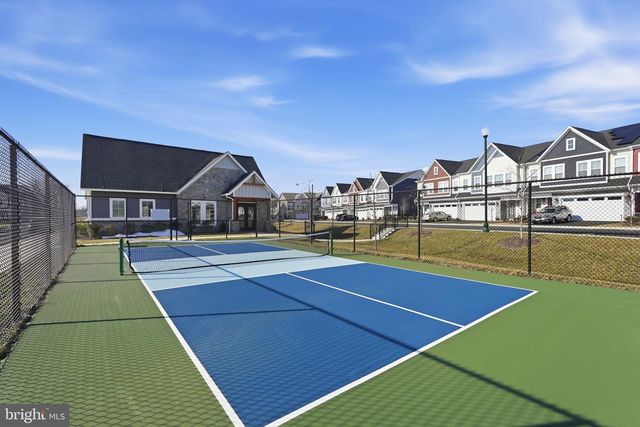 14679 GRAND CRU LOOP, Gainesville, VA 20155