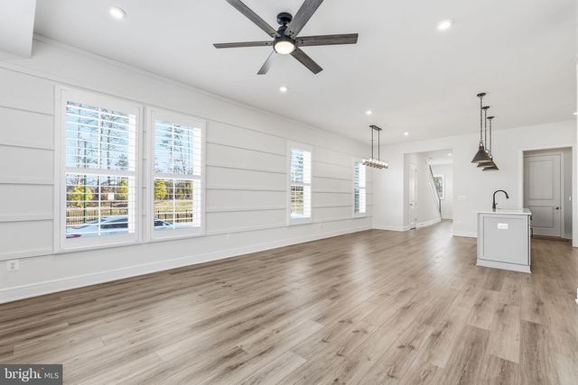 14679 GRAND CRU LOOP, Gainesville, VA 20155