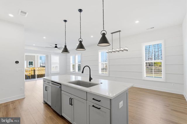 14679 GRAND CRU LOOP, Gainesville, VA 20155