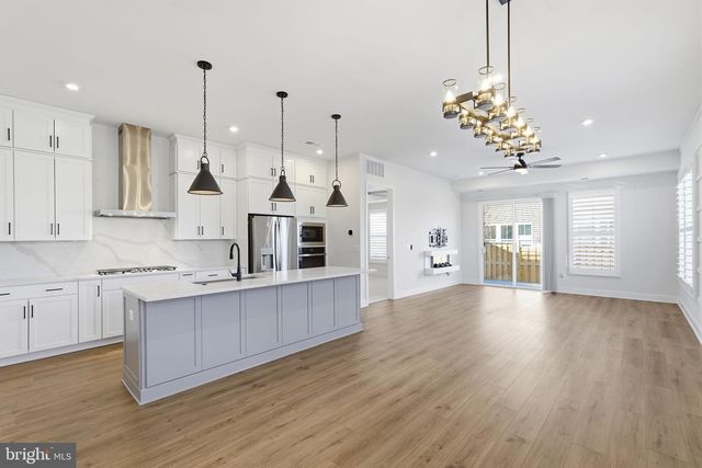 14679 GRAND CRU LOOP, Gainesville, VA 20155