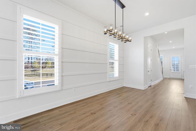 14679 GRAND CRU LOOP, Gainesville, VA 20155