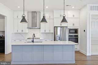 14679 GRAND CRU LOOP, Gainesville, VA 20155